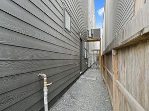 331 N Nagle Street, Houston TX 77003