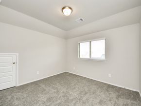 1334 Wild Mustang Trail, Richmond TX 77406