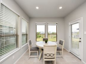 1334 Wild Mustang Trail, Richmond TX 77406