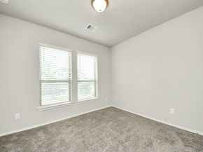 1334 Wild Mustang Trail, Richmond TX 77406