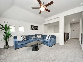 1334 Wild Mustang Trail, Richmond TX 77406