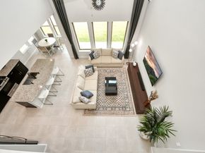 1334 Wild Mustang Trail, Richmond TX 77406