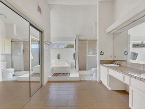 15619 Beechnut Street, Houston TX 77083