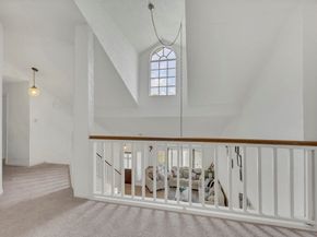 15619 Beechnut Street, Houston TX 77083