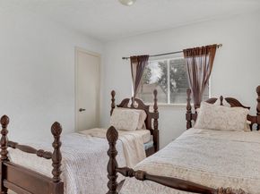 15619 Beechnut Street, Houston TX 77083