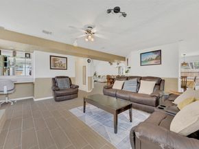 15619 Beechnut Street, Houston TX 77083