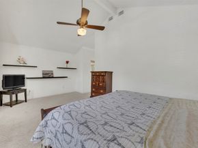 15619 Beechnut Street, Houston TX 77083