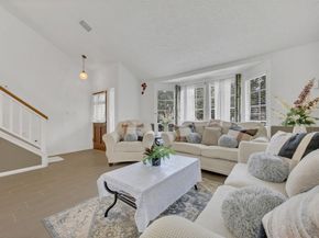 15619 Beechnut Street, Houston TX 77083