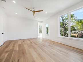 2507 Glen Haven Boulevard, Houston TX 77030