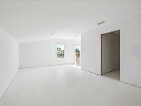 2507 Glen Haven Boulevard, Houston TX 77030