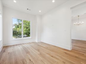 2507 Glen Haven Boulevard, Houston TX 77030