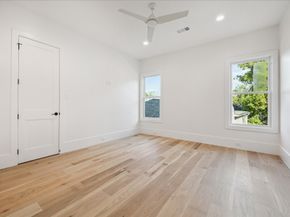 2507 Glen Haven Boulevard, Houston TX 77030