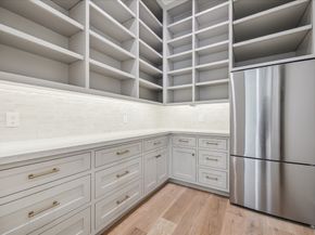 2507 Glen Haven Boulevard, Houston TX 77030