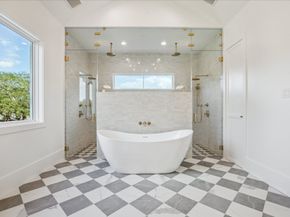 2507 Glen Haven Boulevard, Houston TX 77030