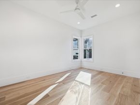 2507 Glen Haven Boulevard, Houston TX 77030