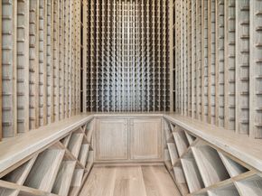 2507 Glen Haven Boulevard, Houston TX 77030