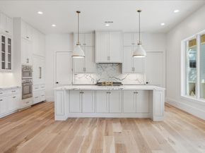 2507 Glen Haven Boulevard, Houston TX 77030