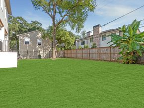 2507 Glen Haven Boulevard, Houston TX 77030