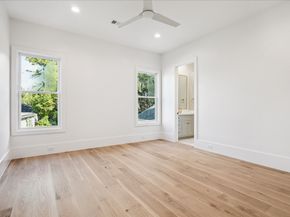 2507 Glen Haven Boulevard, Houston TX 77030