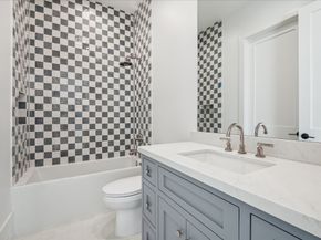 2507 Glen Haven Boulevard, Houston TX 77030