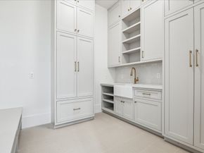 2507 Glen Haven Boulevard, Houston TX 77030