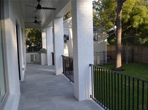 2507 Glen Haven Boulevard, Houston TX 77030