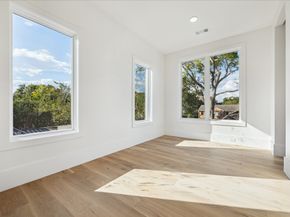 2507 Glen Haven Boulevard, Houston TX 77030