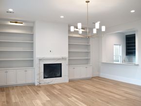 2507 Glen Haven Boulevard, Houston TX 77030