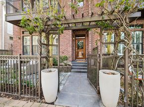 38 Riva Row, The Woodlands TX 77380