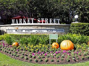 38 Riva Row, The Woodlands TX 77380