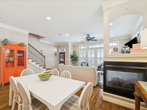 38 Riva Row, The Woodlands TX 77380