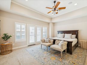 38 Riva Row, The Woodlands TX 77380