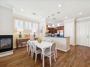 38 Riva Row, The Woodlands TX 77380