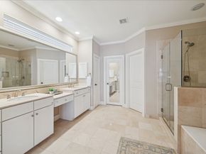 38 Riva Row, The Woodlands TX 77380