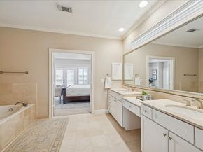 38 Riva Row, The Woodlands TX 77380