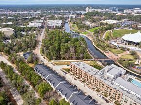 38 Riva Row, The Woodlands TX 77380