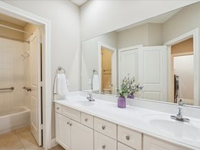 38 Riva Row, The Woodlands TX 77380