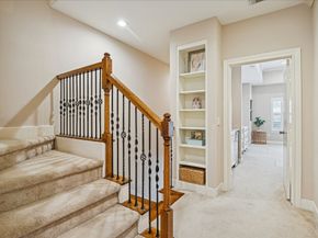 38 Riva Row, The Woodlands TX 77380