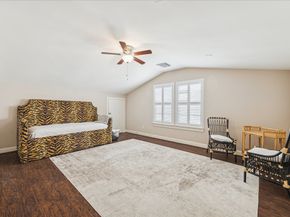 38 Riva Row, The Woodlands TX 77380