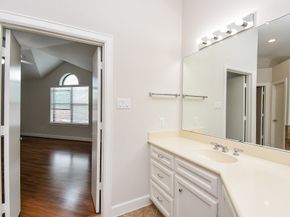 3626 Main Plaza Drive, Houston TX 77025