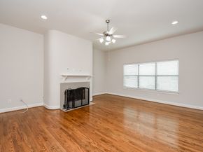 3626 Main Plaza Drive, Houston TX 77025