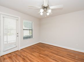 3626 Main Plaza Drive, Houston TX 77025