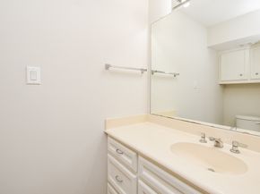 3626 Main Plaza Drive, Houston TX 77025