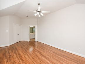 3626 Main Plaza Drive, Houston TX 77025