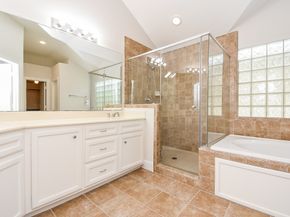 3626 Main Plaza Drive, Houston TX 77025