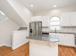 3626 Main Plaza Drive, Houston TX 77025