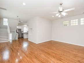 3626 Main Plaza Drive, Houston TX 77025