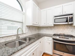 3626 Main Plaza Drive, Houston TX 77025