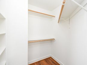 3626 Main Plaza Drive, Houston TX 77025