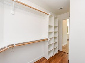 3626 Main Plaza Drive, Houston TX 77025